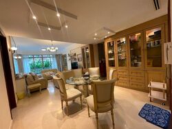 The Blossomvale (D21), Condominium #479607381